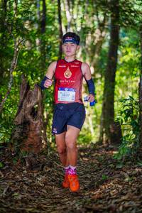 BIB: 1237
                            <button type="button" onclick="openModal(19316092)" class="btn btn-primary btn-sm float-right btn-popup" data-toggle="modal" data-target=".modal-high-quality">
                        <i class="fas fa-shopping-cart"></i> Add to Cart
                    </button>
                                            <button type="button" onclick="isThisMe(19316092, true)" class="btn btn-success btn-sm float-right btn-popup btn-isme hidden" data-toggle="tooltip" data-placement="bottom" title="นี่คือรูปของคุณใช่ไหม คลิกที่นี่เพื่อเอาเข้าอัลบั้ม">
                        <i class="fas fa-plus"></i> Add to album
                    </button>
                    <button type="button" onclick="isThisMe(19316092, false)" class="btn btn-warning btn-sm float-right btn-popup btn-isnotme hidden">
                        <i class="fas fa-ban"></i> Remove from album
                    </button>